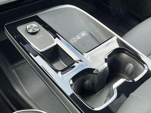 New 2026 Buick Enclave Preferred w/ Power Package image 33