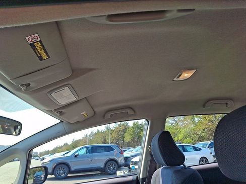 Used 2013 Honda Fit Sport image 15