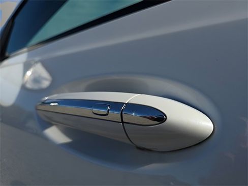 Used 2022 Buick Encore GX Preferred w/ Sport Touring Package image 28