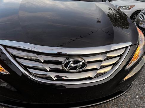 Used 2013 Hyundai Sonata SE FWD image 39