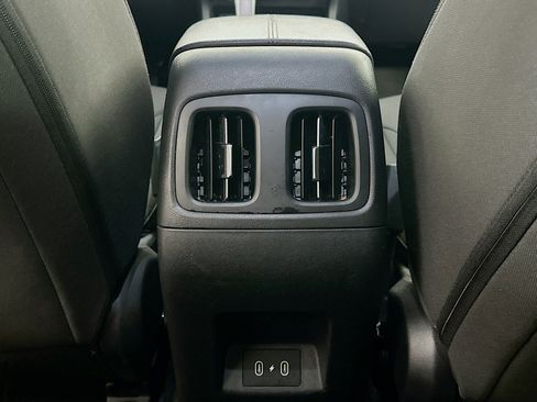 Used 2025 Hyundai Tucson SEL image 28