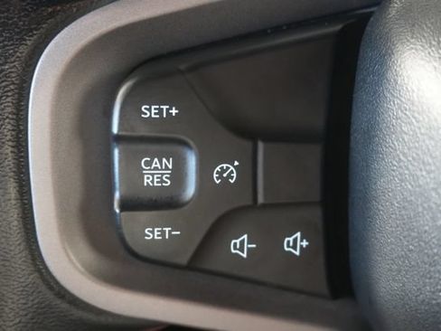 Certified 2024 Ford Bronco Big Bend AWD/4WD image 13