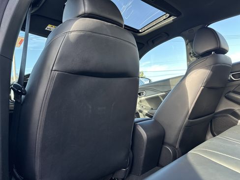 Used 2023 Acura Integra A-Spec image 29