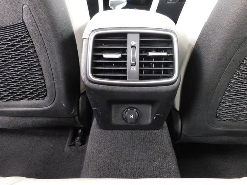 Used 2023 Genesis G70 2.0T w/ Sport Prestige Package image 17