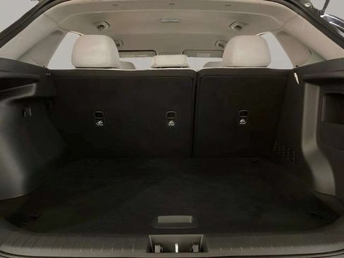 Used 2022 Hyundai Kona SEL FWD image 90