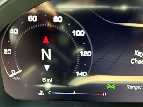 New 2026 GMC Sierra 1500 Denali image 11