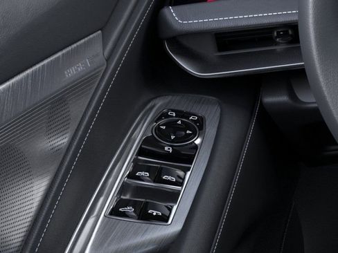 New 2026 Chevrolet Corvette Stingray Preferred Conv w/ 2LT image 22