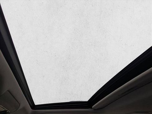 Used 2008 Lexus LS 460 image 16