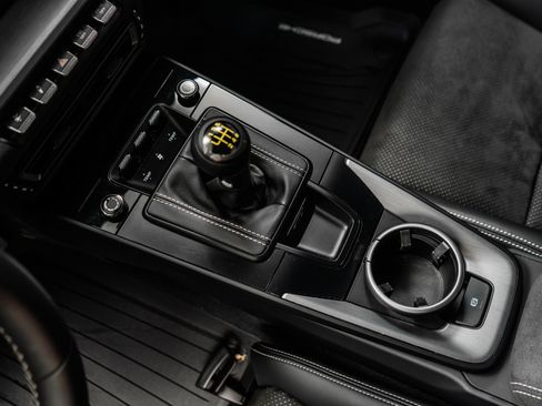 Used 2024 Porsche 911 GT3 image 28