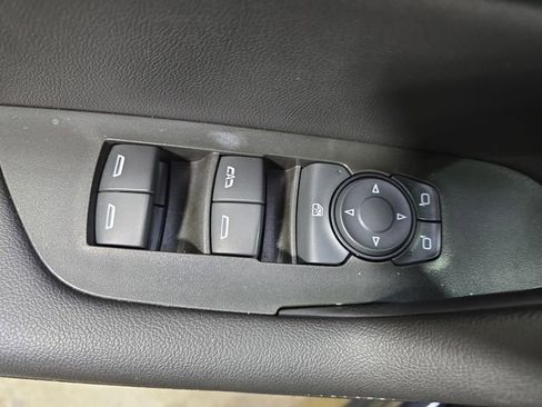 Used 2023 Chevrolet Blazer LT w/ Convenience Package AWD/4WD image 31