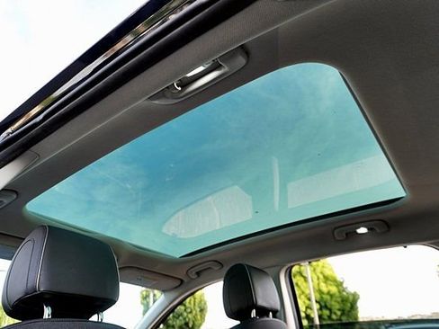 Certified 2024 Hyundai Ioniq 5 Limited RWD image 18