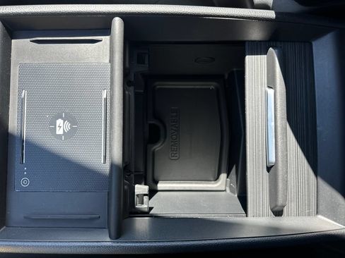 Used 2025 Honda Odyssey Touring image 28