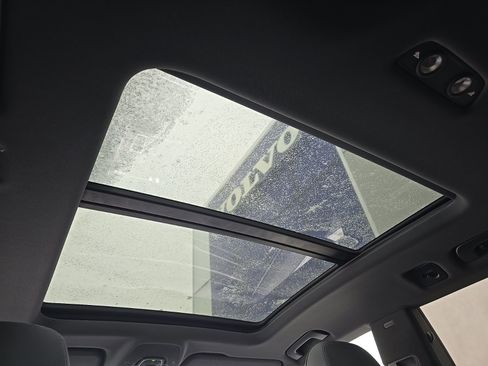 Used 2019 Audi Q8 Premium Plus image 21