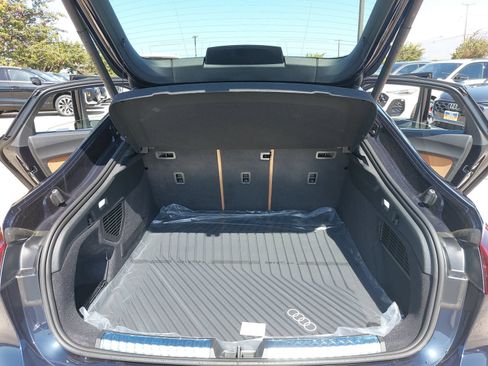 New 2026 Audi A5 2.0T Premium AWD/4WD image 12
