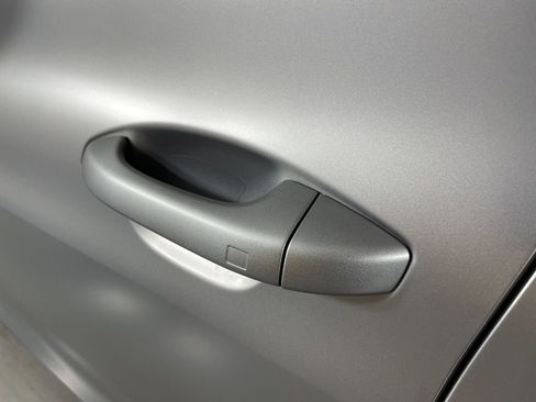 New 2026 Kia K5 GT w/ GT1 Package image 12