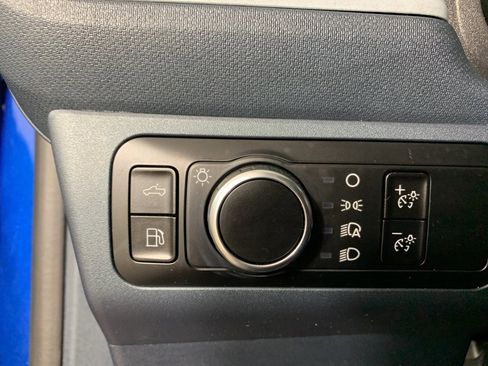 Used 2023 Ford Maverick Lariat w/ Lariat Luxury Package image 17