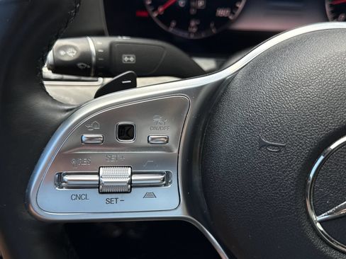 Used 2019 Mercedes-Benz CLS 450 4MATIC image 15