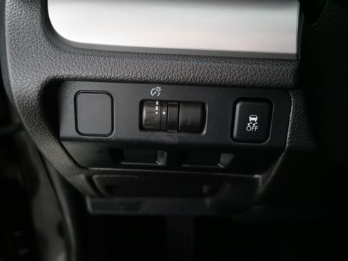 Used 2015 Subaru Forester 2.5i Premium w/ Popular Package #1 image 26