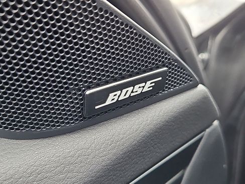 New 2026 MAZDA CX-50 AWD 2.5 S w/ Cargo Package image 10