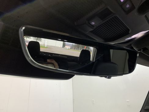 New 2025 GMC Hummer EV 3X image 34