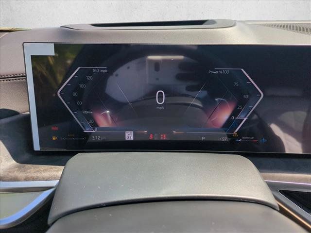 New 2026 BMW X5 sDrive40i w/ Premium Package RWD image 11