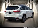 Used 2019 Toyota Highlander Limited Platinum image 4