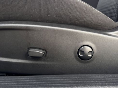 Used 2023 Dodge Challenger R/T Scat Pack image 25