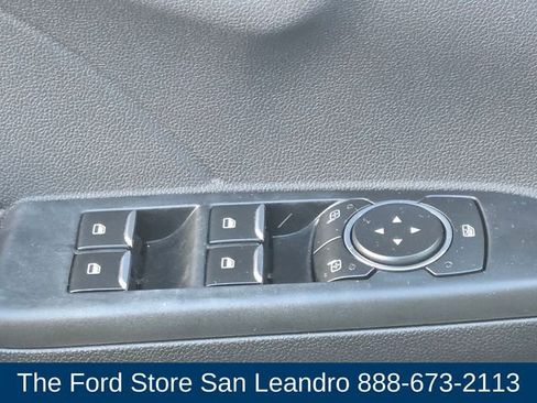 Certified 2023 Ford Escape ST-Line image 29