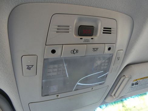 Used 2018 Toyota Mirai image 63