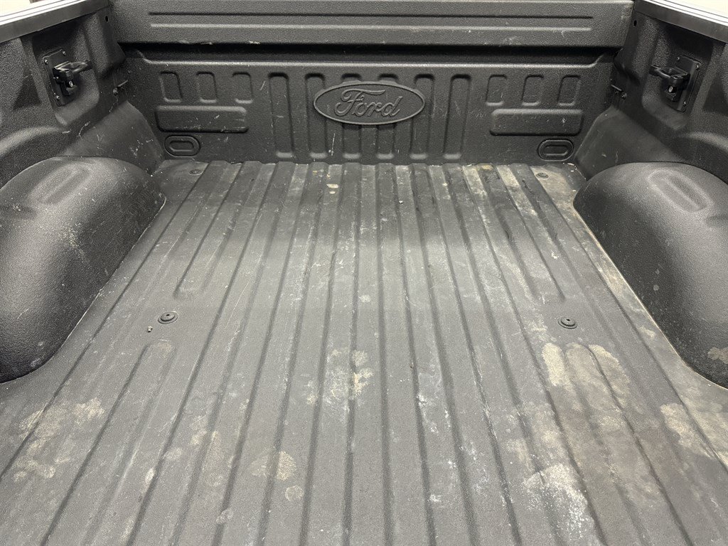 Used 2023 Ford F150 Raptor w/ Raptor Carbon Fiber Package AWD/4WD image 13