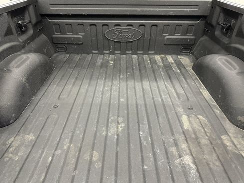 Used 2023 Ford F150 Raptor w/ Raptor Carbon Fiber Package AWD/4WD image 13