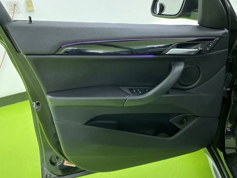 Used 2020 BMW X1 xDrive28i w/ Convenience Package image 16