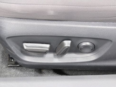Used 2024 Toyota Camry LE FWD image 24