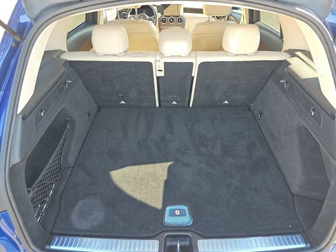 Used 2021 Mercedes-Benz GLC 300 GLC 300 w/ Premium Package image 17