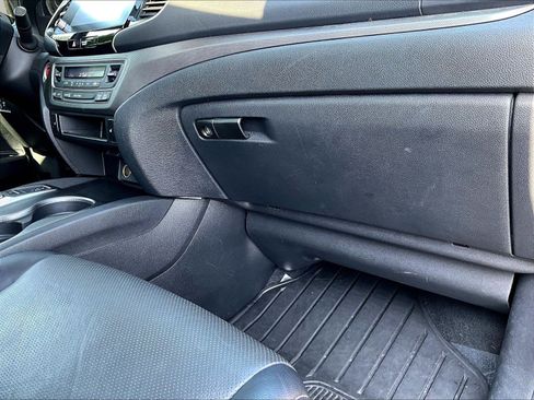 Used 2023 Honda Ridgeline RTL image 27