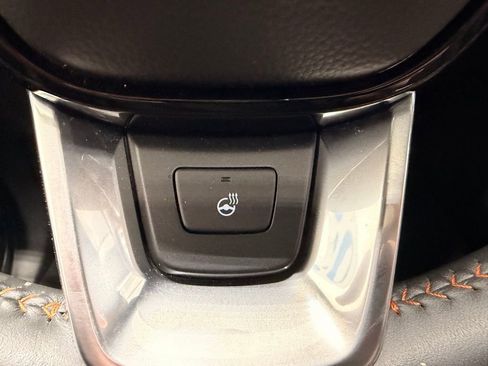 Used 2024 Honda CR-V Sport Touring image 26