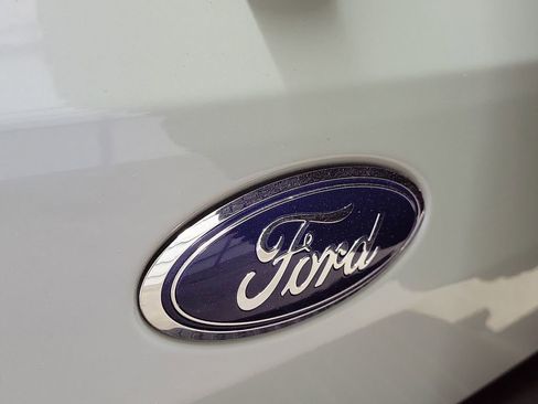 Used 2021 Ford Bronco Badlands AWD/4WD image 9