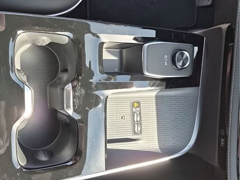 New 2026 Buick Enclave Preferred image 41