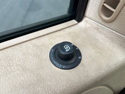 Used 2011 Ford F150 Lariat w/ Lariat Plus Pkg image 20