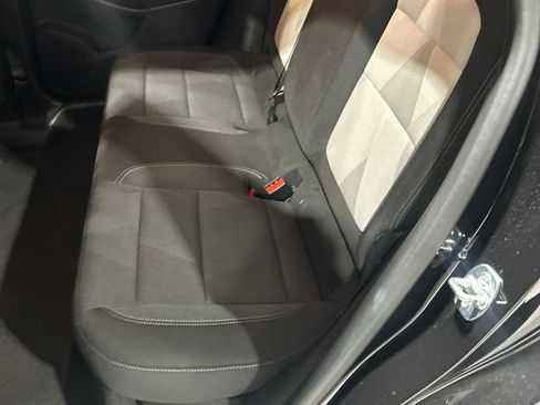 Used 2026 Chevrolet Trax LS FWD image 6