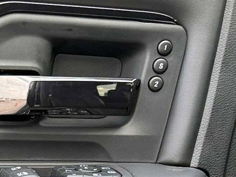 New 2026 RAM 2500 Limited image 38