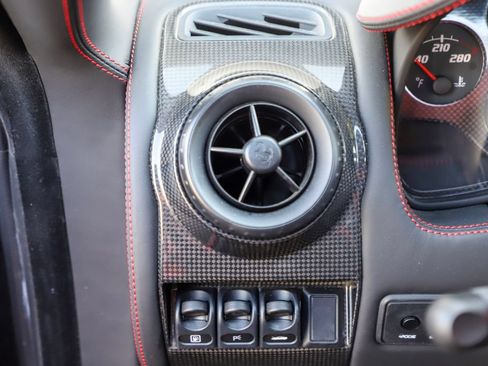 Used 2008 Ferrari F430 Scuderia RWD image 42