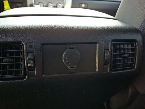 Used 2021 Toyota Tundra SR5 AWD/4WD image 14