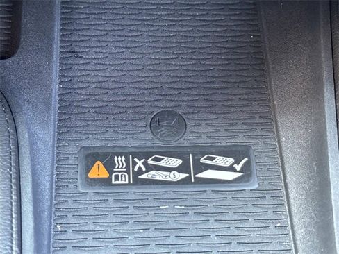 Used 2025 Cadillac CT5 Sport image 23