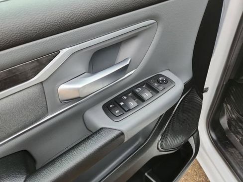 Used 2020 RAM 1500 Big Horn image 22