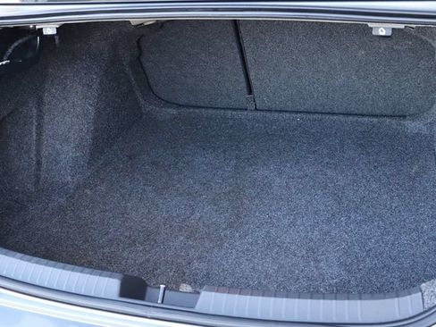 Used 2019 Volkswagen Jetta S FWD image 24