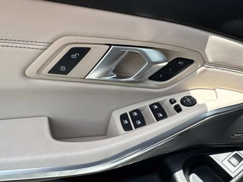 Used 2024 BMW M340i w/ Premium Package RWD image 19