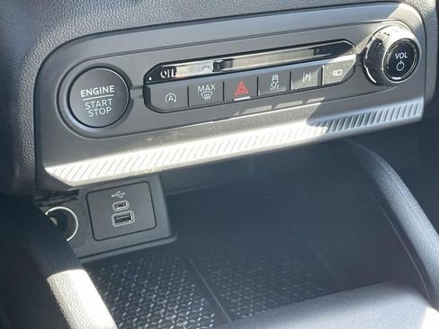 New 2026 Ford Bronco Sport Outer Banks w/ Outer Banks Tech Package+ AWD/4WD image 9