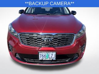 Used 2020 Kia Sorento S AWD/4WD video 2