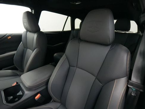 Used 2025 Subaru Outback Wilderness image 15